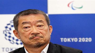 استقالة مدير مراسم أولمبياد طوكيو رسميا بعد إهانته ممثلة بدينة