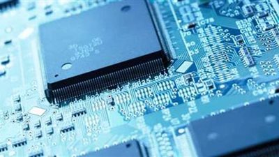 سامسونج تؤكد وجود اختلال بين العرض والطلب في توريد الرقائق الإلكترونية