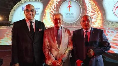 غضب ودعوات للاستقالة بين أعضاء المؤقتة لاتحاد اليد بسبب حسن مصطفى