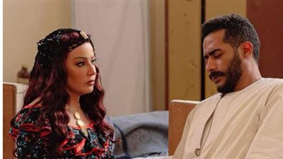 مسلسلات رمضان ٢٠٢١.. أسرة موسى تنهي ٦٠٪ من أحداثه