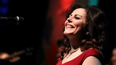 بعد ساعات من رحيل ميادة بسيليس.. من هي سيدة الأغنية السورية؟