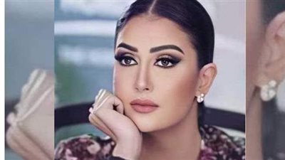 مسلسلات رمضان ٢٠٢١.. ديكورات جديدة لتصوير لحم غزال