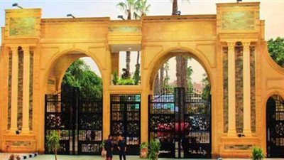 جامعة المنصورة تعلن عن تفاصيل المشاركة في منصة التوظيف الإلكتروني