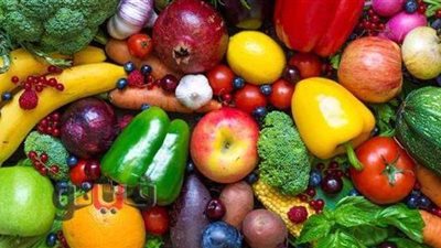 أسعار الفاكهة اليوم الخميس 18-3-2021 في مصر