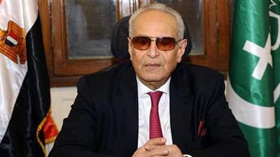 أزمات الوفد بالملايين.. أبو شقة يتحدث عن مؤامرة شق الصف.. ويؤكد: الحزب خسر 218 مليون جنيه تبرعات