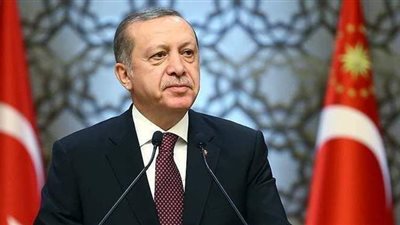 أسرار هجوم الود التركي على مصر.. أردوغان استوعب درس معاداة القاهرة.. والتحالفات الجديدة تجبر أنقرة على التراجع