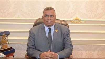 الاتحاد العام لنقابات عمال مصر يعلن تأسيس اتحادين جديدين