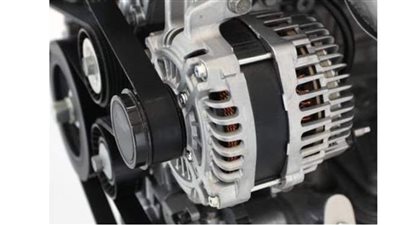 احذر.. تلف دينامو السيارة يعرضك لمشاكل كبيرة