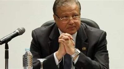 أمين الأعلى للثقافة: تسهيل إجراءات المشاركة في جائزة المبدع الصغير