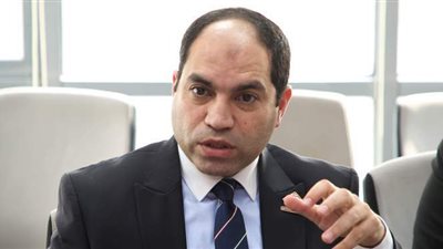 برلماني: تشديد الرقابة وتفعيل عقوبات الاحتكار تمنع التلاعب في الأسعار قبل رمضان