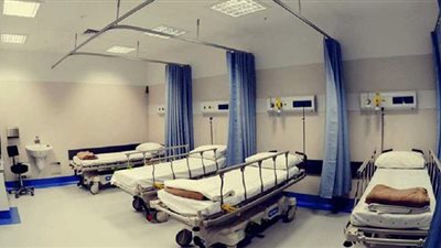 تفسير رؤية المستشفى في المنام وعلاقته بالتخلص من الأزمات والشفاء من الأمراض