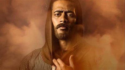 القائمة الكاملة لـ مسلسلات رمضان 2021 والقنوات الناقلة لها