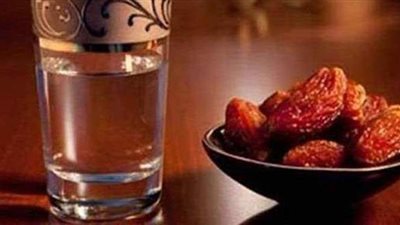 حكم قضاء ما فات من صيام رمضان بسبب الحيض