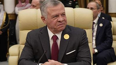 القصة الكاملة لفتى الزرقاء الذي شغل الرأي العام الأردني