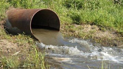كل ما تريد معرفته عن  مصرف كتشنر تزامنا مع القرار الجمهوري بتطويره