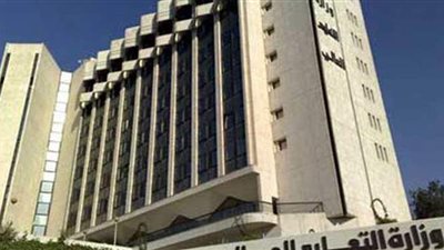 الجامعات المصرية تحقق قفزة في تصنيف QS العالمي للمنطقة العربية