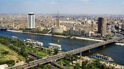 ارتفاع درجات الحرارة ورياح مثيرة للرمال.. طقس أول أسبوع في الربيع