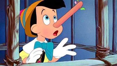 بطولة توم هانكس.. ديزني تعلن إطلاق النسخة الحية من فيلم 