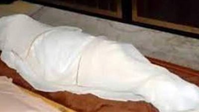 مصرع عاملين وإصابة آخر بعد سقوطهم داخل خزان مخلل بالدقهلية