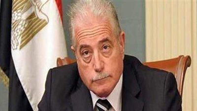 فودة: أبناء ومشايخ سيناء في العين والقلب | فيديو