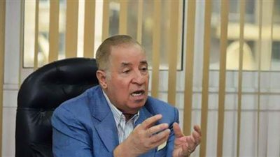 «اتحاد المستثمرين» يطلق منصة إلكترونية لترويج المنتج الصناعى