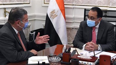 الحكومة تزف بشرى للمواطنين: نصف مليون وحدة سكنية جديدة تناسب مختلف شرائح المجتمع