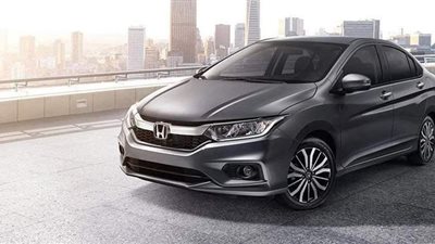 فيلم تسجيلي يرصد مراحل تطور سيارات هوندا حول العالم | فيديو