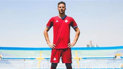 ثلاثي بيراميدز أبرز المستبعدين من قائمة المنتخب