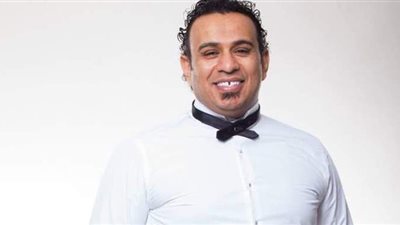 محمود الليثي لـ «فيتو»: صحتي زي الفل بعد العملية وفيه مفاجآت قريبا