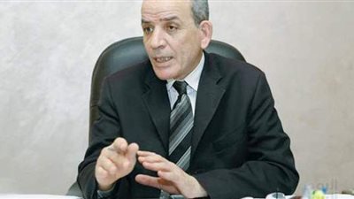 الضبطية القضائية بالتعليم العالي تغلق كيانين وهميين في الدقهلية