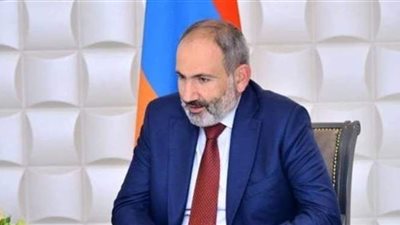 أرمينيا تعلن إجراء انتخابات تشريعية مبكرة لإنهاء الأزمة السياسية في البلاد