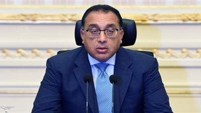 رئيس الوزراء يصدر توجيها مهما بشأن إجراء امتحانات الثانوية العامة هذا العام
