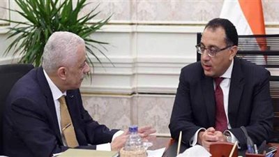 بيان حكومي عاجل حول امتحانات الثانوية العامة.. ومدبولي يتعهد بعدم السماح بأي تقصير