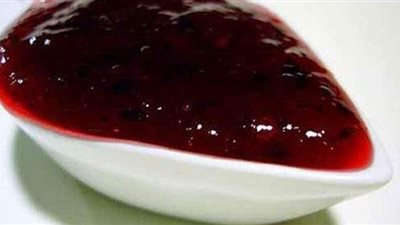 طريقة عمل مربى البنجر استعدادا لـ شهر رمضان