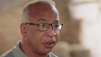 شريف الدسوقي يهدد بمقاضاة مروج شائعة دخوله مستشفى الأمراض النفسية