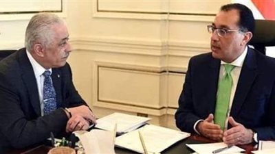 كل ما تريد معرفته عن الامتحان التجريبي لطلاب الثانوية العامة