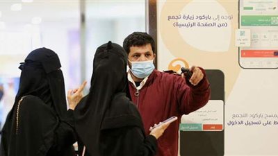 أمازون تكتسح السوق وتوفر مئات الوظائف لحاملي الجنسية السعودية