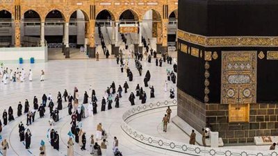 الصحة السعودية تطلق تحذيرات بعد إغلاق 5 مساجد