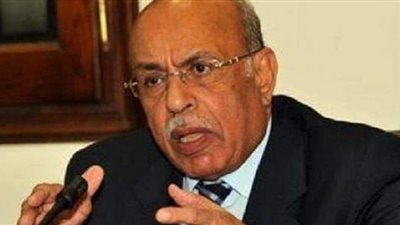 مفيد شهاب يكشف خبايا استرداد طابا ومحاولات مماطلة إسرائيل لمنع تنفيذه