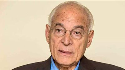 فاروق الباز: المهندسون هم نواة مشروع محور التنمية وأهم داعميه