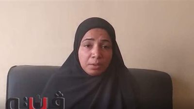 قتلوه وصلوا الجمعة.. التخلص من شاب ودفنه في حظيرة مواش بالمنوفية | فيديو