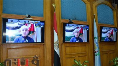 التعليم تطلق مسابقة التحدث باللغة العربية الفصحى والخطابة والإلقاء الشعري