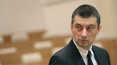 جورجيا تستضيف إسبانيا في تصفيات مونديال 2022 بحضور جماهيري