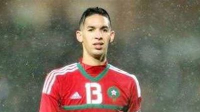 سر استبعاد بدر بانون من قائمة أسود الأطلسي