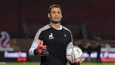 بعد استبعاد عبد المنصف من المنتخب.. لقاء الخميسي: اللي حصل ده ظلم كبير