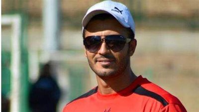 زد 2006 يقسو على الإنتاج الحربي بسداسية وديا