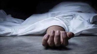 مصرع عروسين بسبب تسرب الغاز بشقتهما في بنها