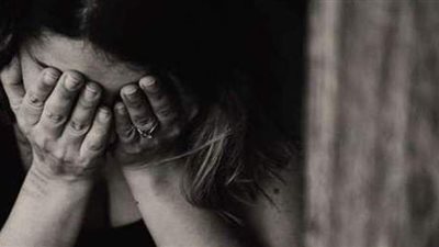 راحت بمزاجها.. مفاجأة في محاكمة المتهمين بالاعتداء على فتاة بالشرقية