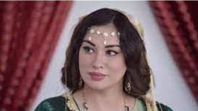 ريم غزالي نجمة ستار أكاديمي التي أبكى رحيلها الجزائريين.. تعرف عليها