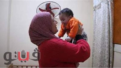 «الأم اللي ربت».. «ماما علية» ملاك بدرجة مديرة دار للأيتام الرضع | فيديو